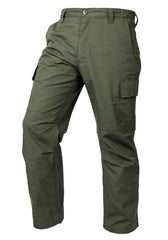 Tactical Cargo Pants for Men - Ultimate Durability and Versatility