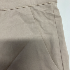 Men's Classic Casual Slim Fit Fashion Shorts 10937040K