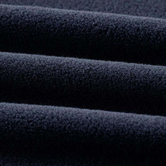 Men's Polar Fleece Warm Jacket 78216644U
