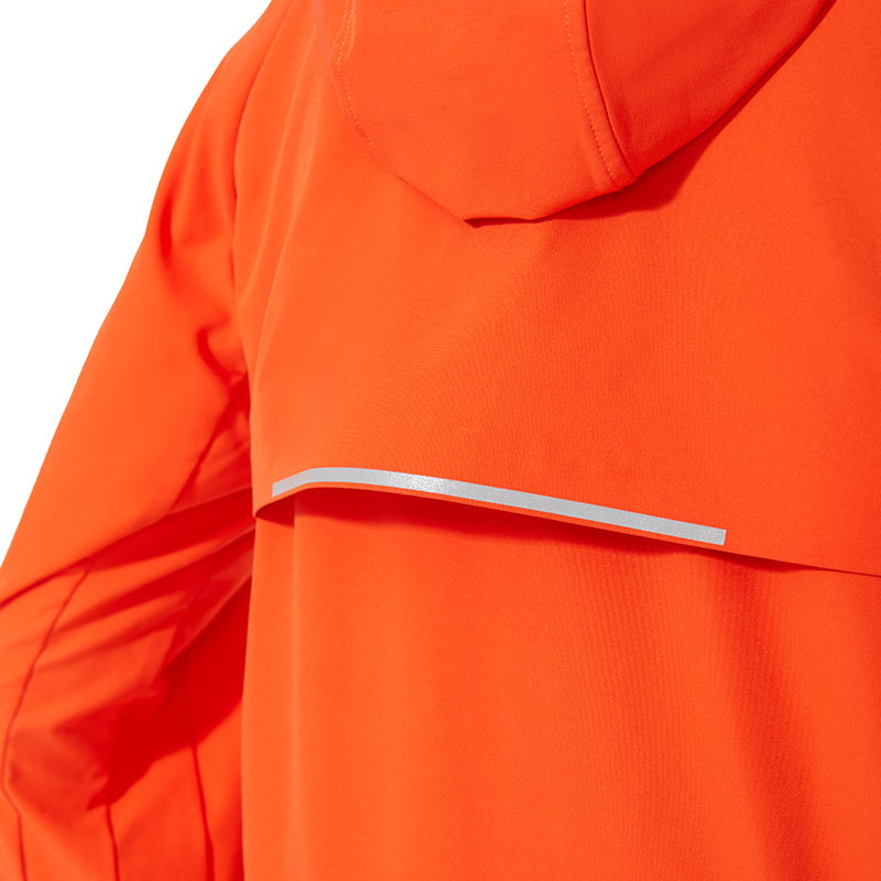 LØPER The Multifunctional Running Jacket-Women's