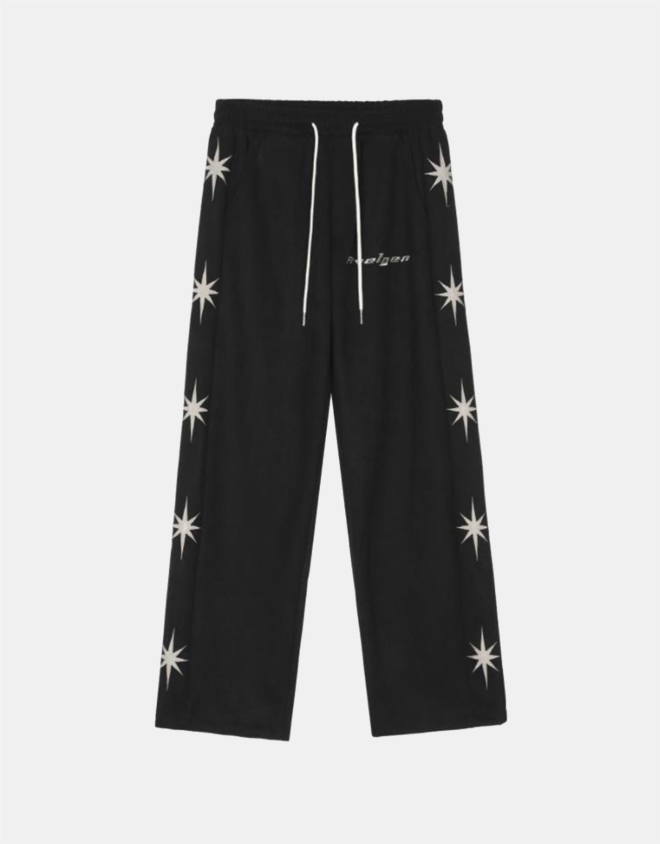 Starlight Casual Pants